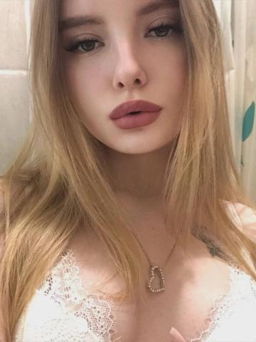 Роксана - Фото 4